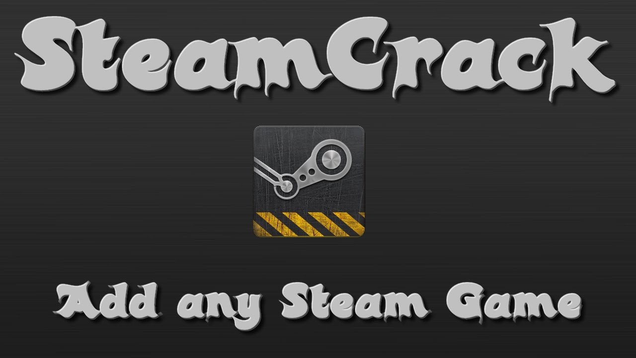 steam cracker download